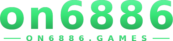 on6886 logo
