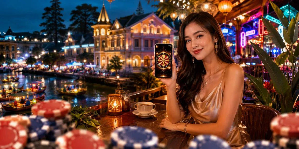 on6886 Ưu đãi