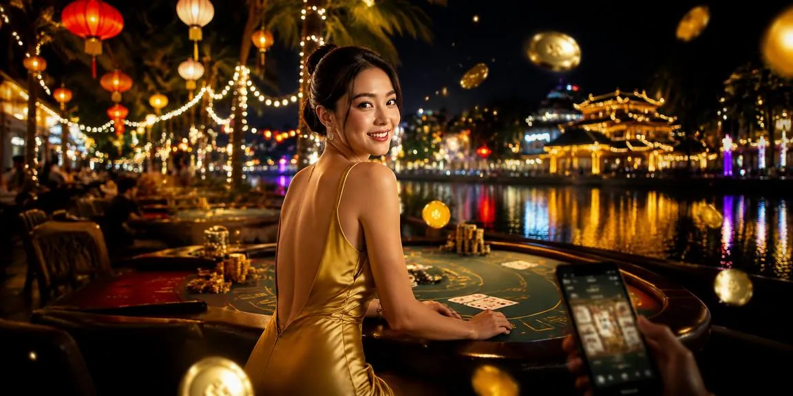 on6886 Thẻ Ngân Hàng Bắn Cá