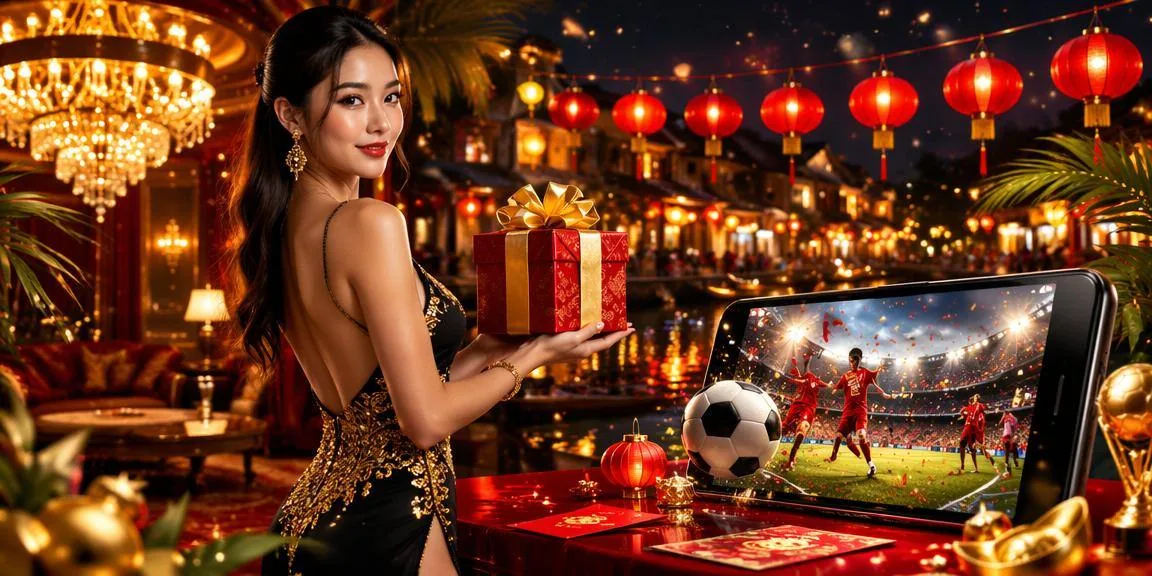 on6886 Thẻ Ngân Hàng Hướng Dẫn
