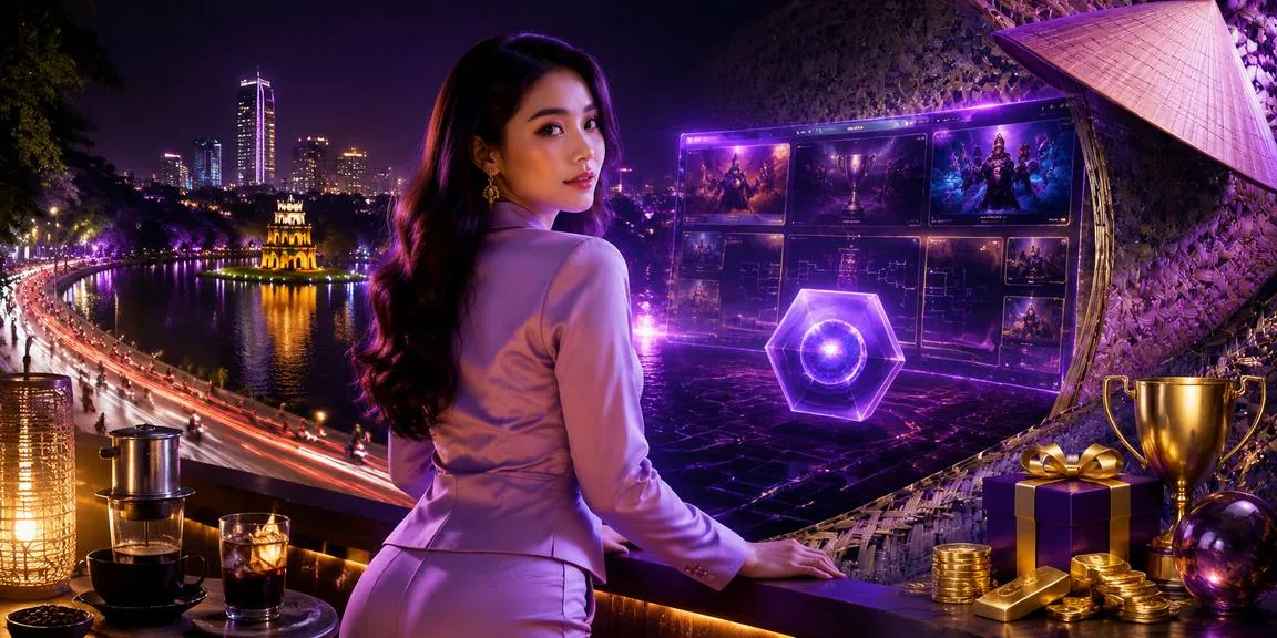 on6886 Giải đáp nhanh mọi thắc mắc về tài khoản on6886