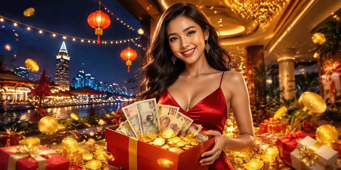 on6886 Đá Gà Cựa Dao — Trận Chiến Từng Giây