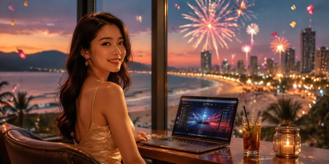 on6886 Đá Gà Cựa Dao Là Gì Trên on6886?