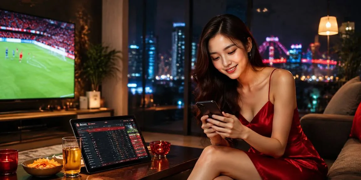 on6886 Đặt số Lô Đề Miền Nam ngay trên điện thoại