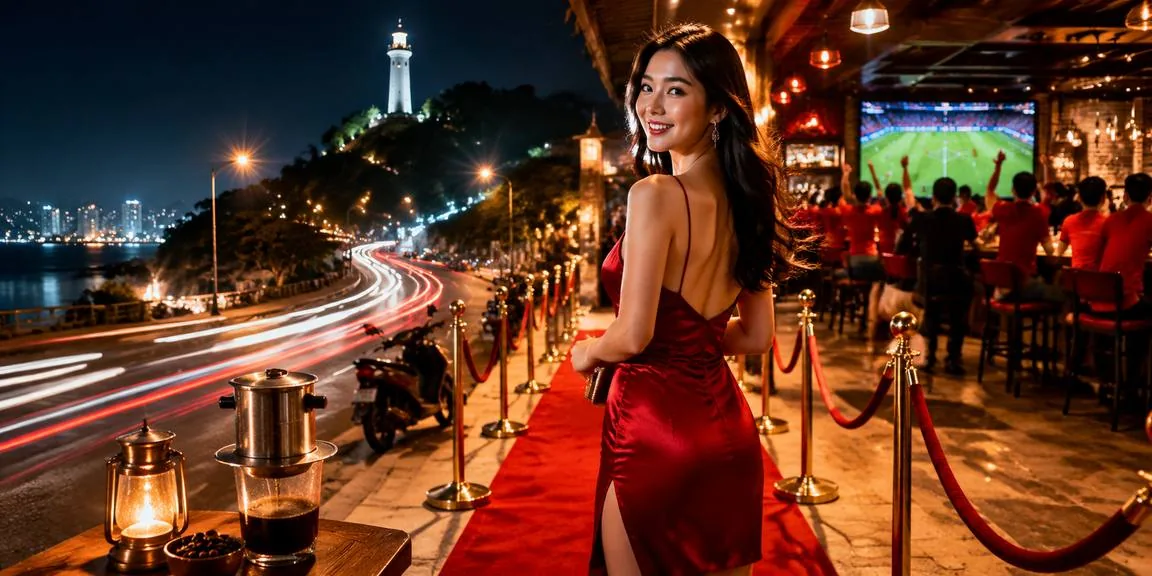 on6886 Lô Đề Miền Nam là gì tại on6886?